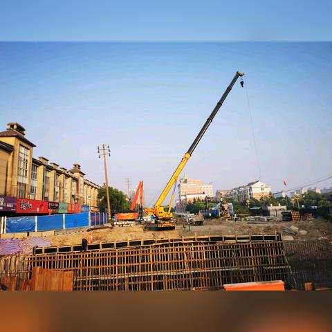 兰州强电预埋安装单价的相关长尾关键词有哪些