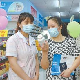 合肥市医保刷什么卡