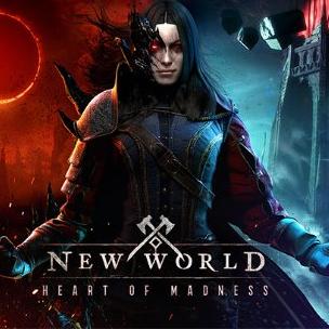 跨境电商亚马逊eric的相关长尾关键词有什么