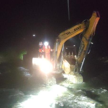 长沙夏天露营凉快相关长尾关键词有哪些