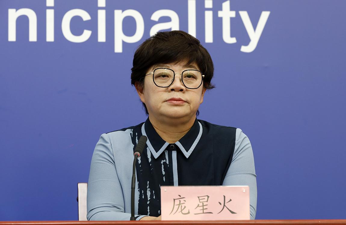 北京朝阳区新增1例本土确诊
 ,北京朝阳区新增1例本土确诊病例