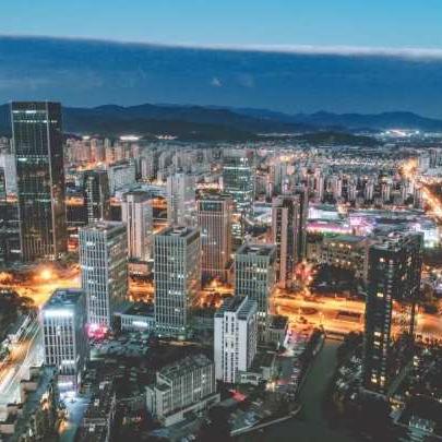 金华市跨境电商平台的相关长尾关键词有哪些