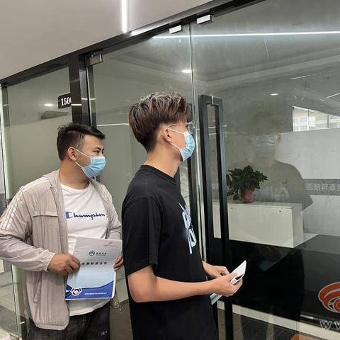 西安市近期为什么停电