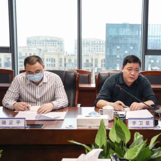 浙江省安全b证好考吗？