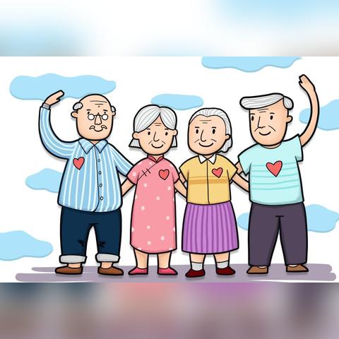 临沂市新冠疫苗去哪里