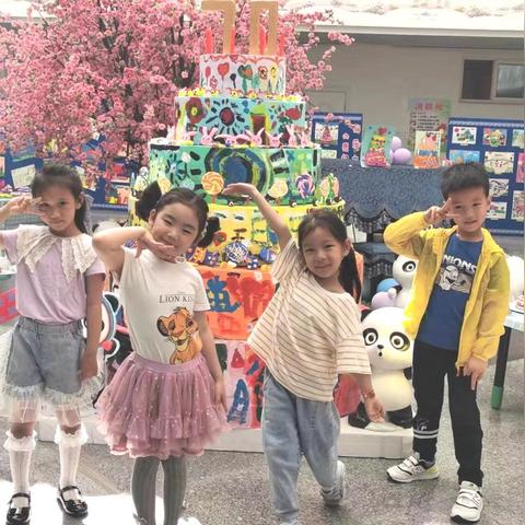 大连高新园区阳光幼儿园的相关长尾关键词有哪些