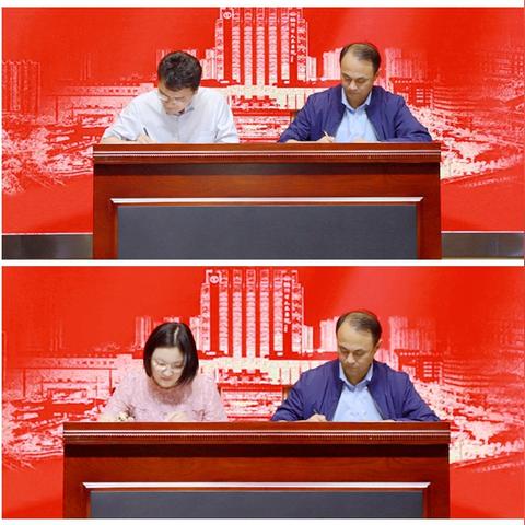临沂市中医医院 录取的长尾关键词有什么