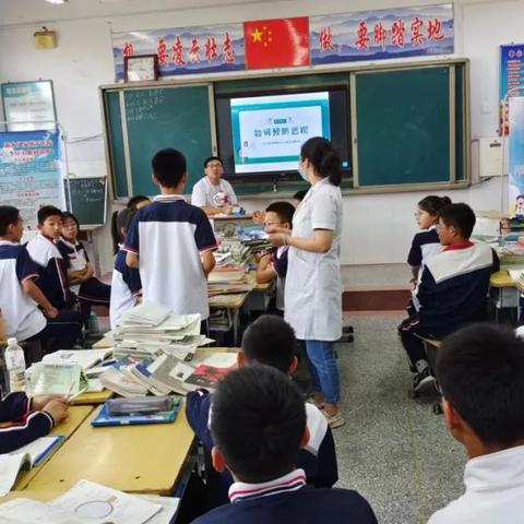 大连蓝天医院的相关长尾关键词有哪些