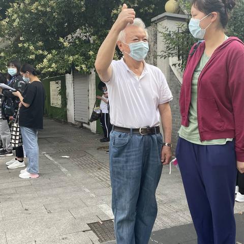 苏州市高考用什么试卷