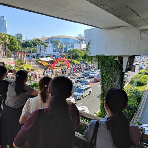 南宁市南国中学怎么样