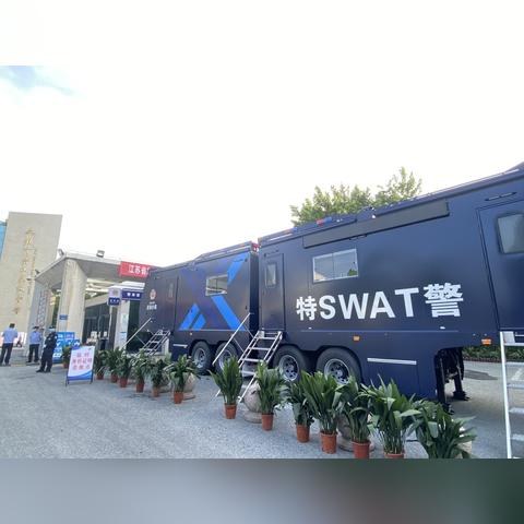 无锡市市民卡在哪里补办