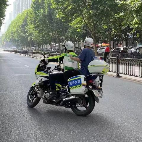 特立中学教学质量怎么样？