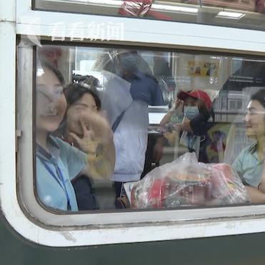 12306沈阳市哪个站