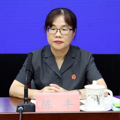 福建处理交通违章的相关长尾关键词有哪些