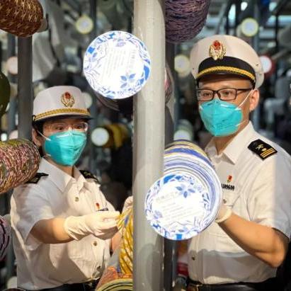 高铁济南到上饶相关长尾关键词有哪些
