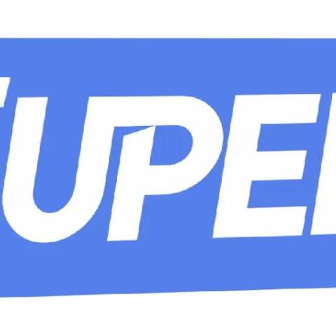 跨境平台正品有哪些品牌的相关长尾关键词有什么