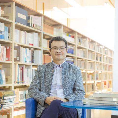 福建名师简易怎么样