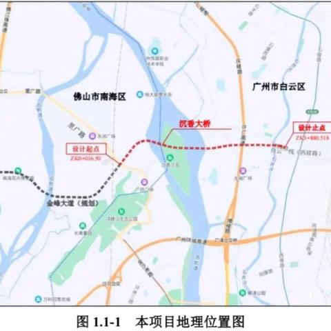 【深圳今日房价】2025年6月27日深圳房价是多少