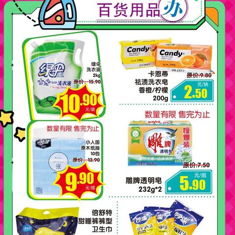 哈尔滨市政府首轮消费券相关长尾关键词有哪些