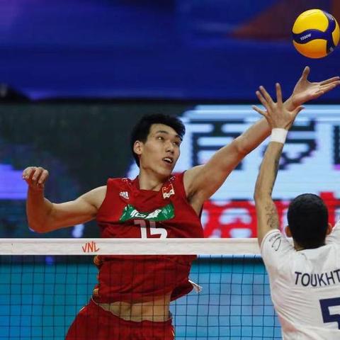 河南教练水平怎么样