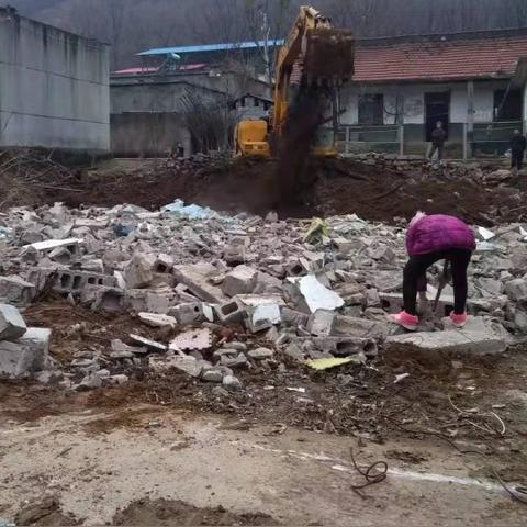 河南宜阳县怎么样