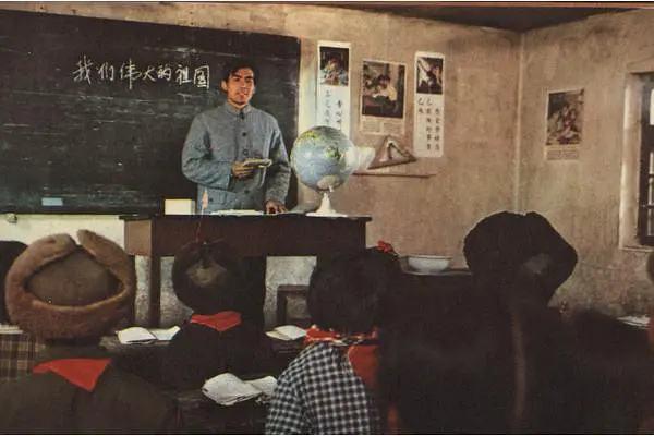 女宝宝起名什么宇（姓董带宇字男孩名字）