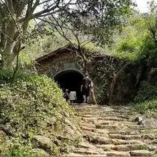 罗源到温州市动车的长尾关键词有什么