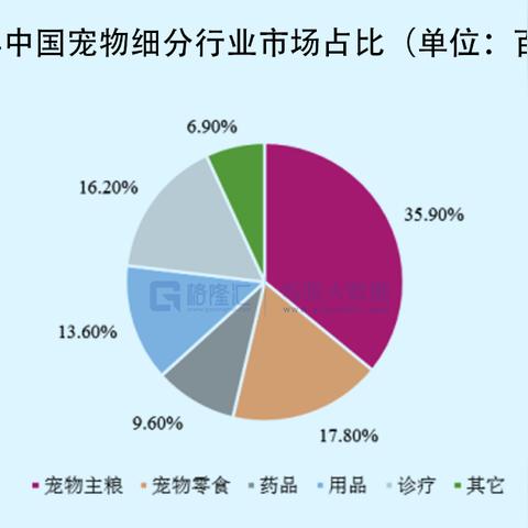 温州市注塑鞋厂地址在哪里