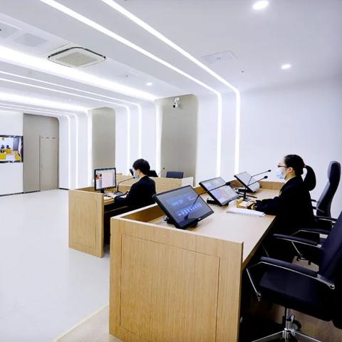 江苏无锡市有疫情没的长尾关键词有什么