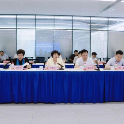 长沙市什么时候合并省会