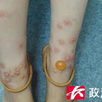 长沙执业医师群相关长尾关键词有哪些