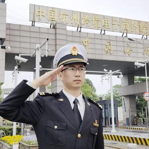 杭州跨境电商平台怎么做的相关长尾关键词是那些