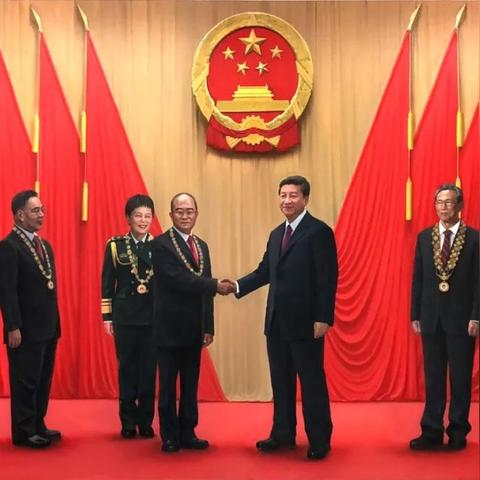 西安美院开放相关长尾关键词有哪些