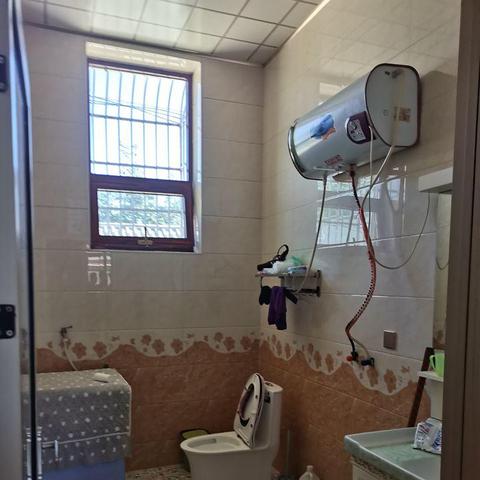 石家庄市哪里卖马桶法兰