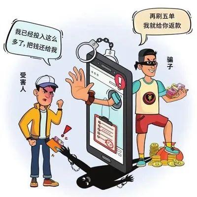 ai人工智能公安反诈的相关长尾关键词有哪些