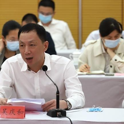 北京到福建的快递运费是多少？