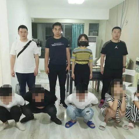 桂林反洗钱案例最新相关长尾关键词有哪些