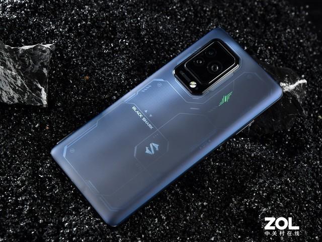 手机配置太差怎么玩原神（128够玩原神吗）