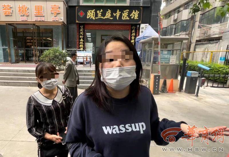 合同违约金是否要缴纳增值税 合同违约金增值税需要缴纳吗