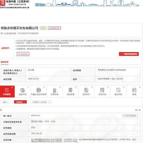 江苏省苏州市常熟市任阳社区