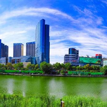 跨境电商运营培训哪个好