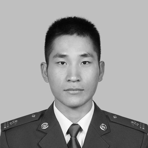 2017杭州火灾最新消息视频的相关长尾关键词有哪些