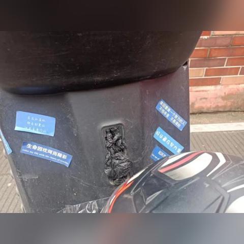 沈阳哪个高考复读补习学校好？