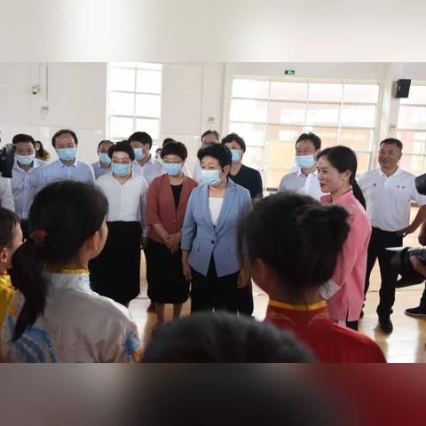 温州市平阳县政协副主席的长尾关键词有哪些