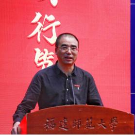 福建研究生人才网的相关长尾关键词有哪些