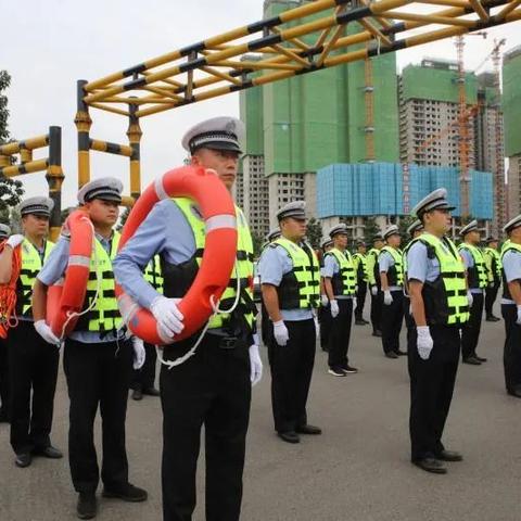 漯河今天天气怎么样