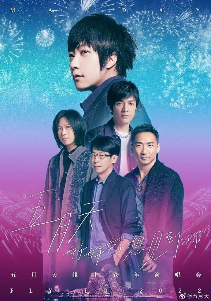 流量推广平台(现在Starday平台的流量如何)