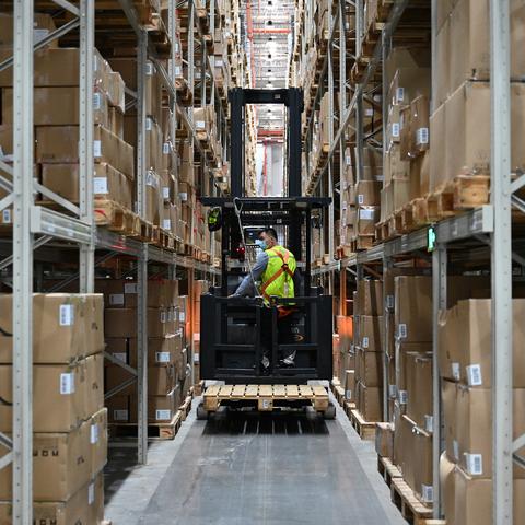 福建工程学院智能制造就业前景？