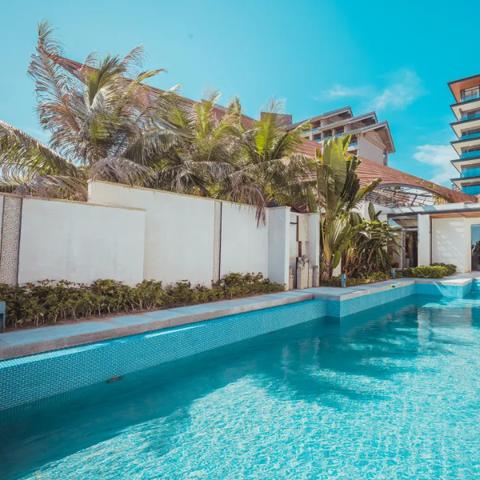 昆明市汕头别墅价格走势的长尾关键词有什么