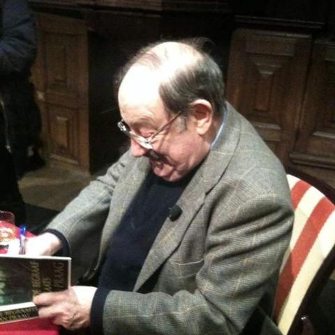 老头环wiki（老头环Wiki，探索古老的游戏世界）